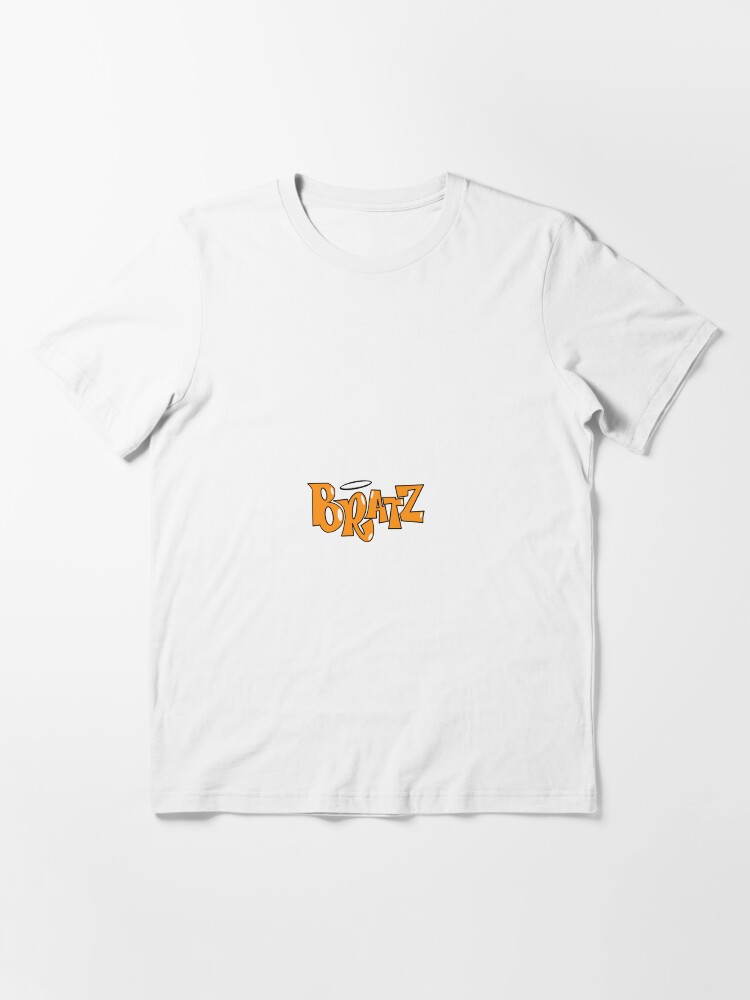 reebok speedwick tshirt