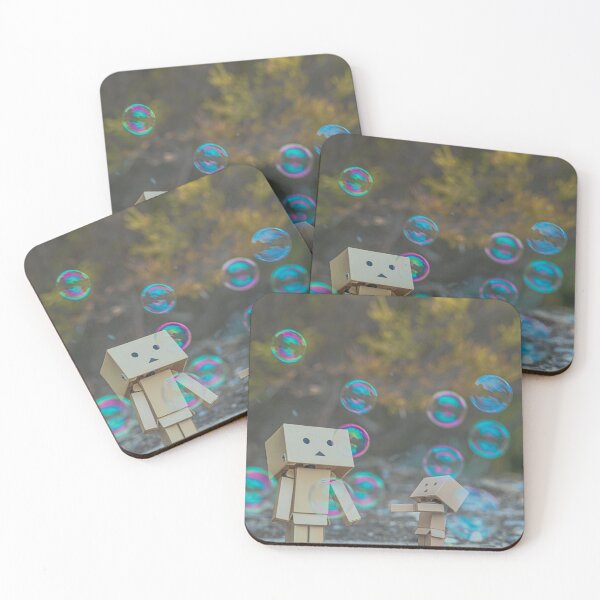 Item preview, Innocence designed and sold by Dallian.