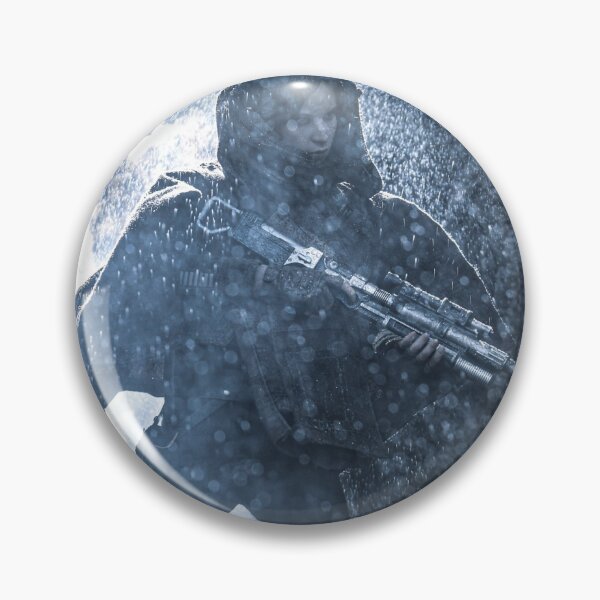 Item preview, On the hunt designed and sold by Dallian.