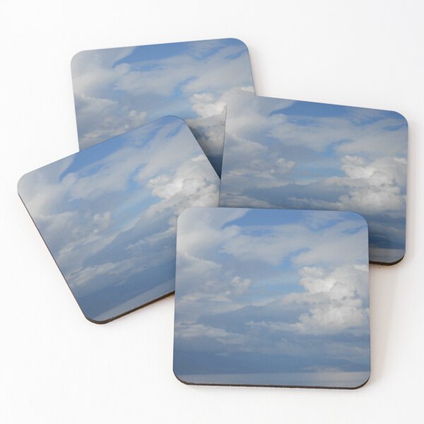 Item preview, Natural Blue, Photo designed and sold by GKstudio.