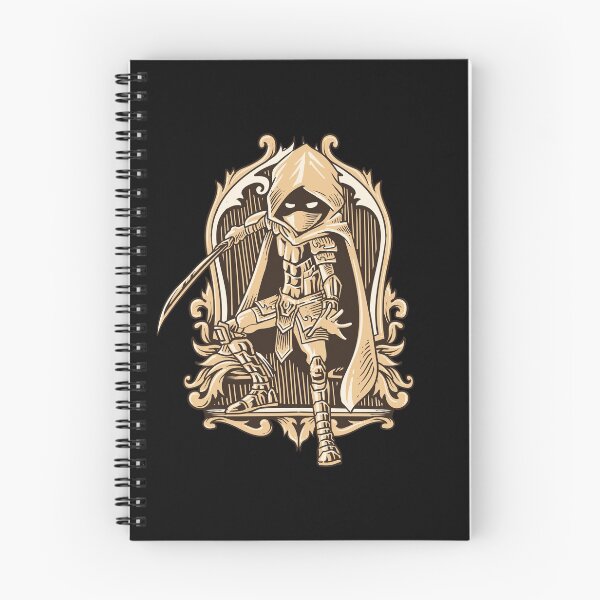 Item preview, Swordsman designed and sold by Vector Scout Lab.