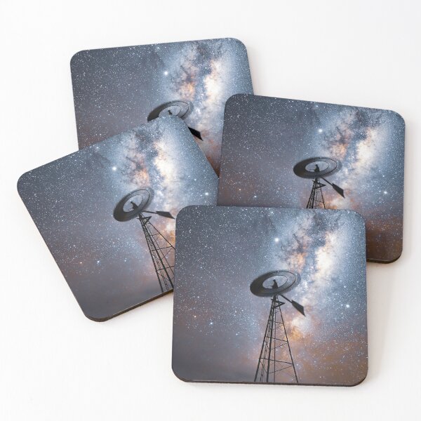 Item preview, An infinite cosmos designed and sold by Dallian.