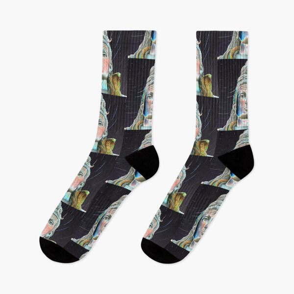 Item preview, Among The Stars designed and sold by ikigaispy.