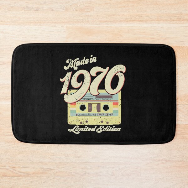 Item preview, Vintage cassette 1970 designed and sold by PCollection.