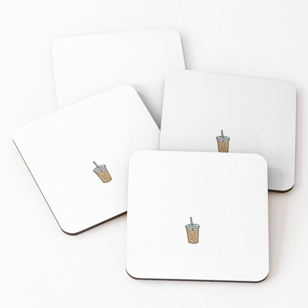 Item preview, nice coffee designed and sold by sachighalib.