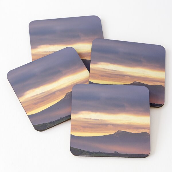 Item preview, Cribyn, Pen y Fan and Corn Du designed and sold by Dan Santillo.