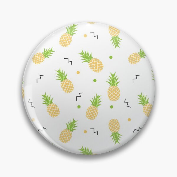 Artikelvorschau, Tropische Ananas entworfen und verkauft von lazinha.