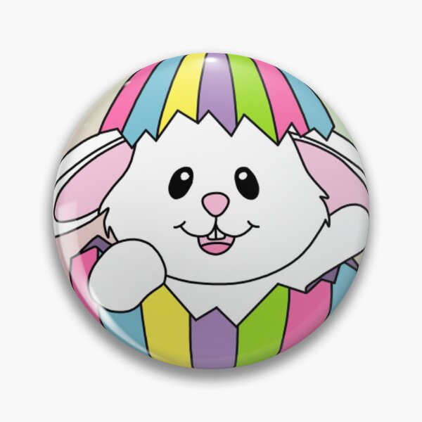 Item preview, Easter 2020 designed and sold by Amp98447.