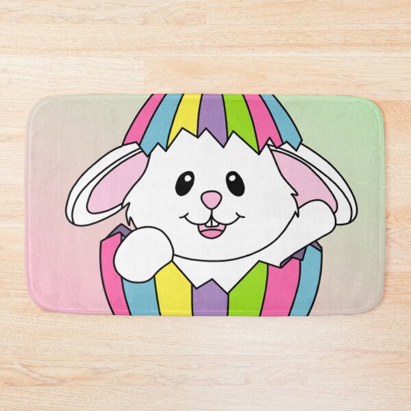 Item preview, Easter 2020 designed and sold by Amp98447.