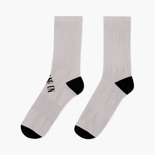 Item preview, Hang on - climbing - climbing sport designed and sold by Alex-Creare.