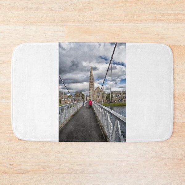 Item preview, on the bridge designed and sold by paolo amiotti.