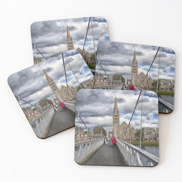 Item preview, on the bridge designed and sold by paolo amiotti.