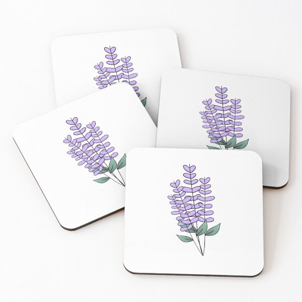 Item preview, Lavender Bundle designed and sold by Emma Adams.