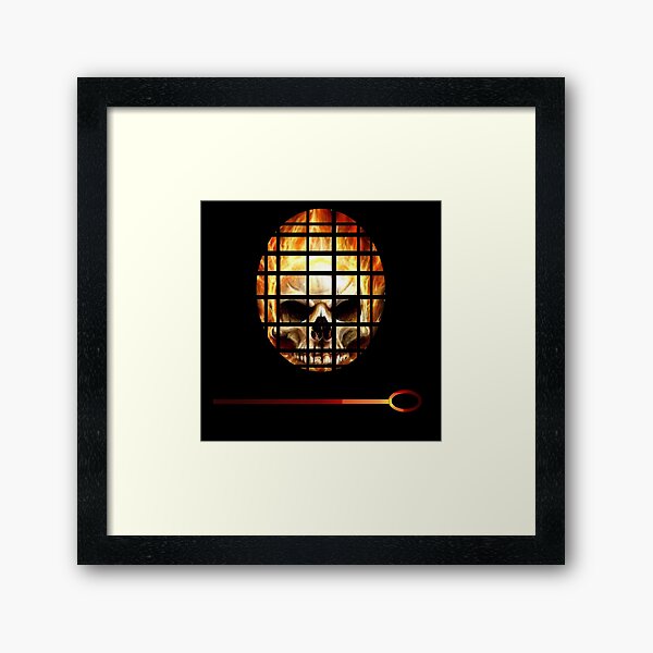 Assassin Wall Art Redbubble - veil assassin pants white roblox