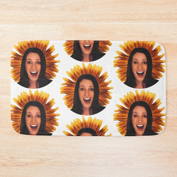 Item preview, Sunshine  designed and sold by shewearsbowties.