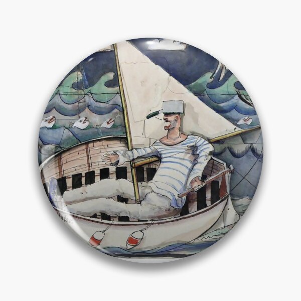 Item preview, The Way Home designed and sold by Lord-Lupine.