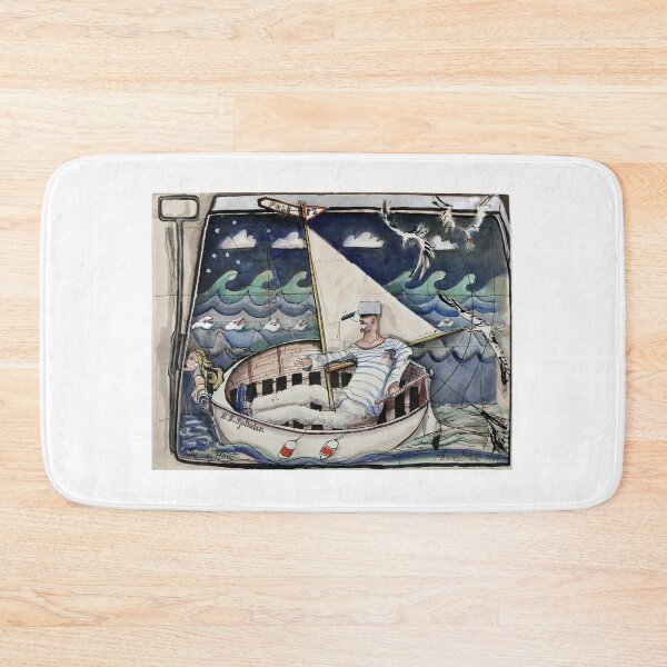 Item preview, The Way Home designed and sold by Lord-Lupine.