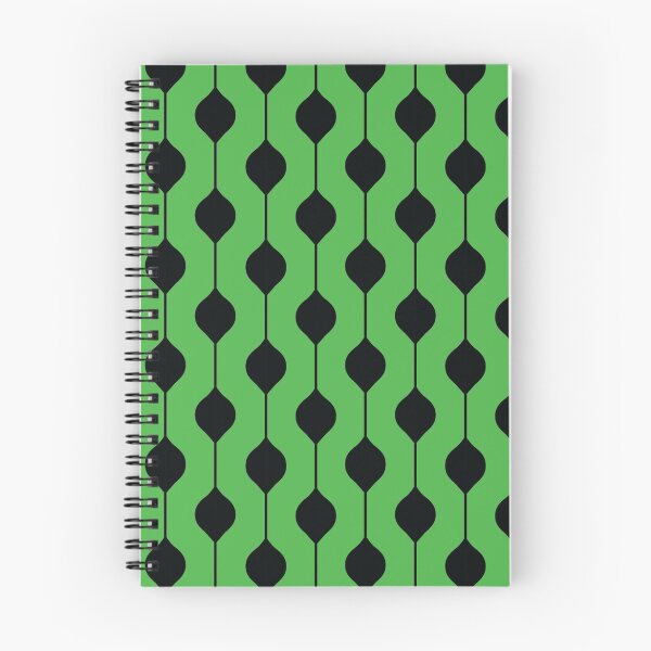 Item preview, The Droplet - Green designed and sold by Shane Dunn.