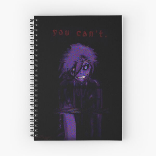 Item preview, You Can’t  designed and sold by PlushyPony.