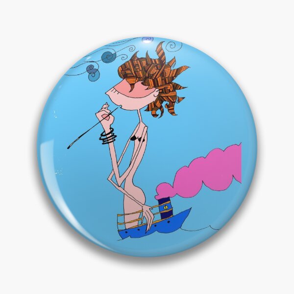 Item preview, Summer style designed and sold by AnaGG.