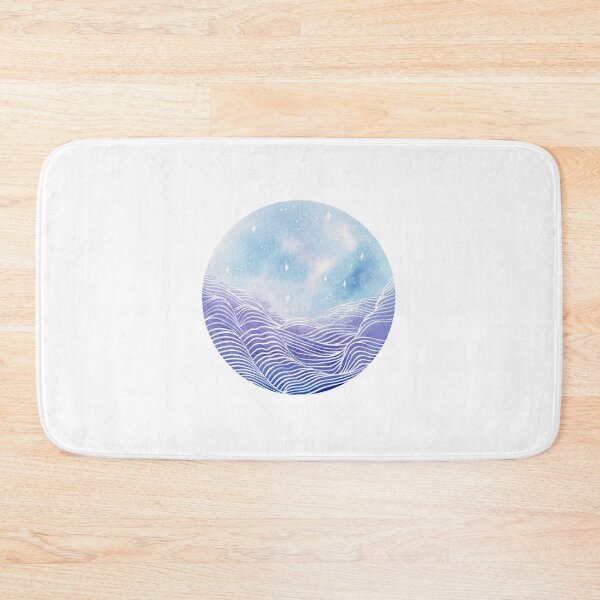 Item preview, Purple Dreams designed and sold by sleiarts.