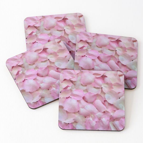 Item preview, Rose Petal Scatter designed and sold by RosalieReeves.