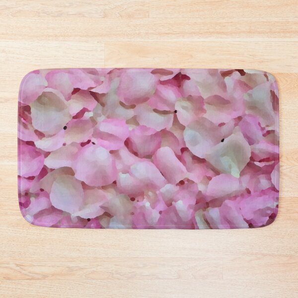 Item preview, Rose Petal Scatter designed and sold by RosalieReeves.