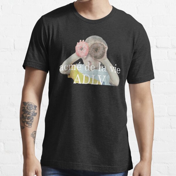 adlv shirts