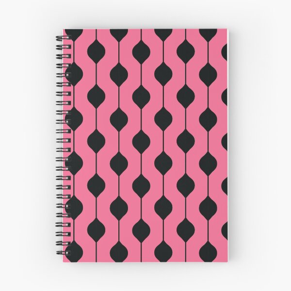Item preview, The Droplet - Pink designed and sold by Shane Dunn.