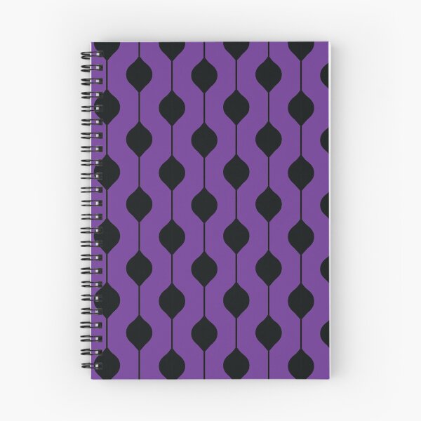 Item preview, The Droplet - Pruple designed and sold by Shane Dunn.