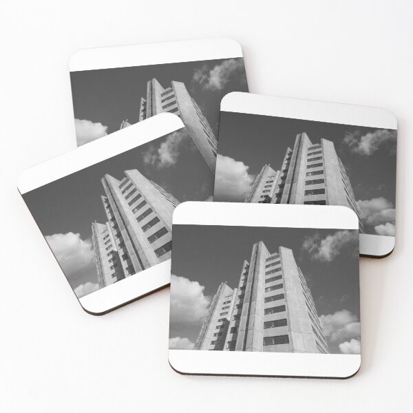 Item preview, Coventry  designed and sold by eighths.