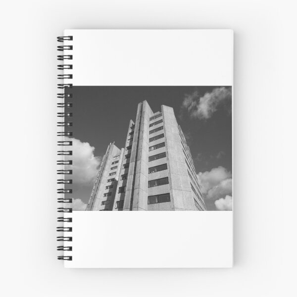 Item preview, Coventry  designed and sold by eighths.