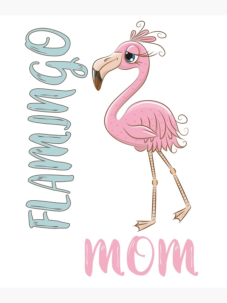 Easy Flamingo Drawing | How to draw cute Flamingo Bird #art #shorts #short  #satisfying - YouTube
