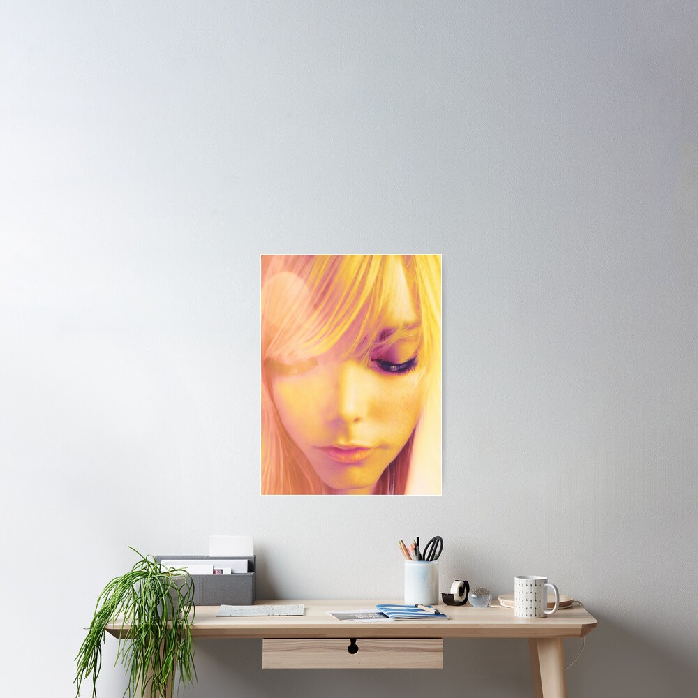 ‘HOPE’ Poster
