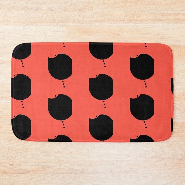 Item preview, 60s Red Mod designed and sold by NobodysHero.