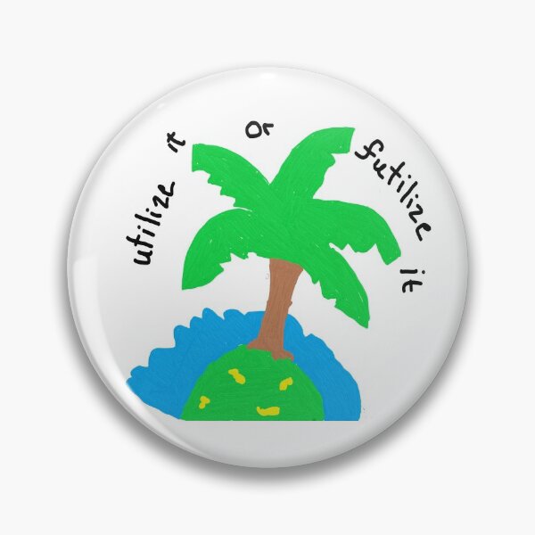 Item preview, In need of a tool designed and sold by beautyandjoy.