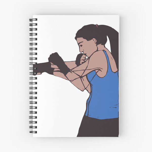 Item preview, Fight! designed and sold by Jo-Hana.