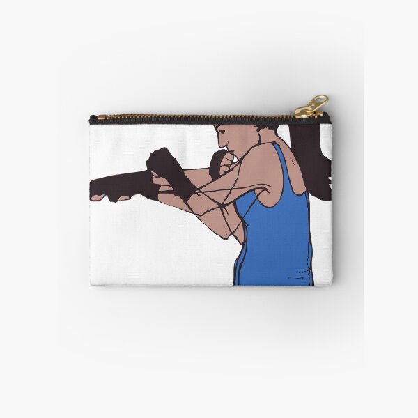 Item preview, Fight! designed and sold by Jo-Hana.