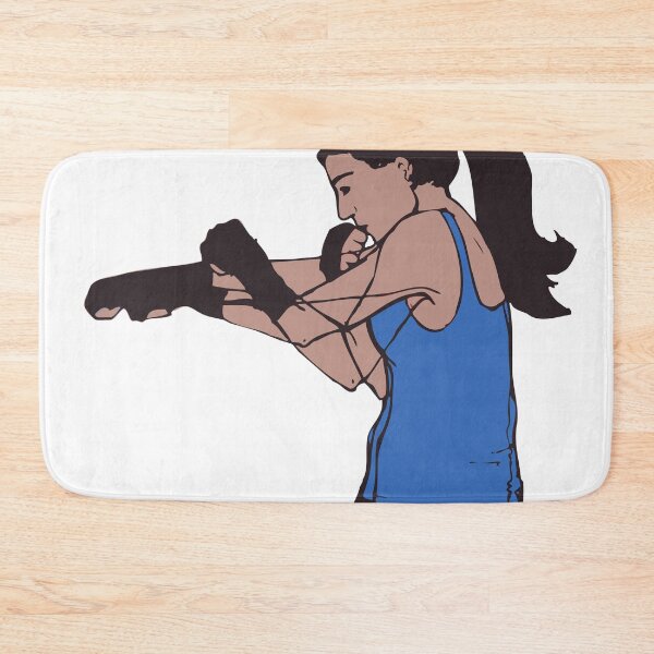 Item preview, Fight! designed and sold by Jo-Hana.