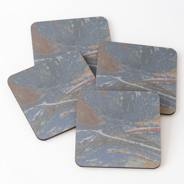 Item preview, Out designed and sold by Jodie Cooper.