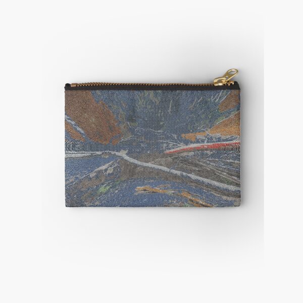 Item preview, Out designed and sold by Jodie Cooper.