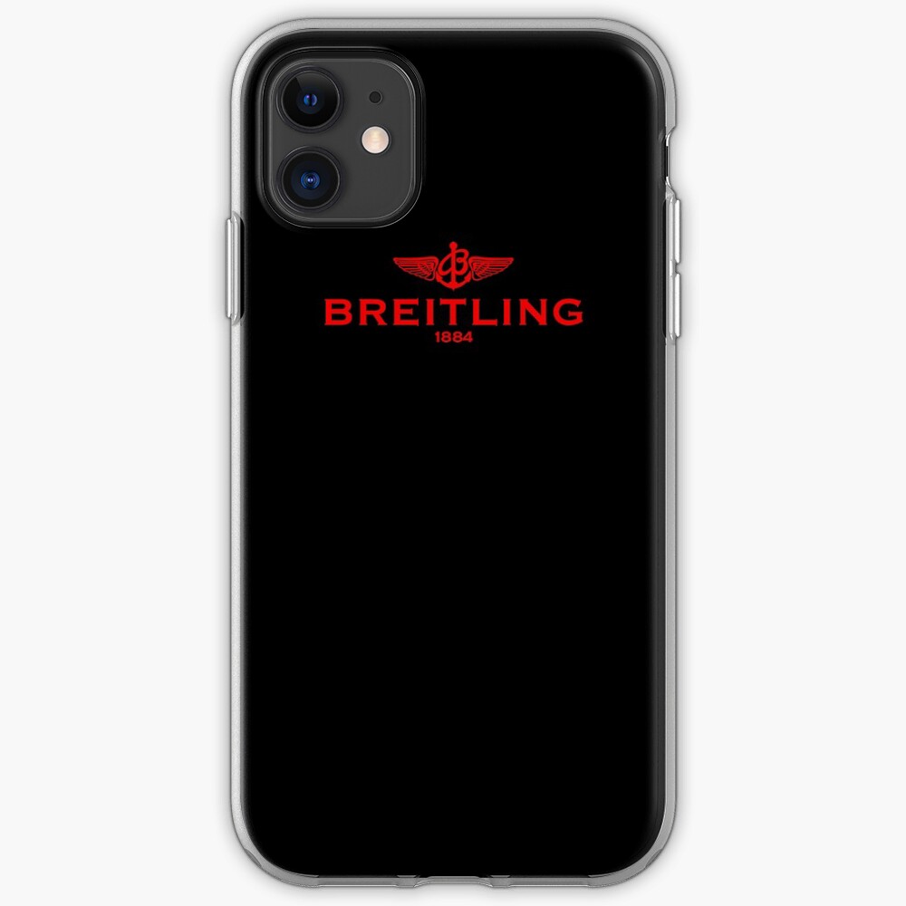 Untitled iPhone Case & Cover
