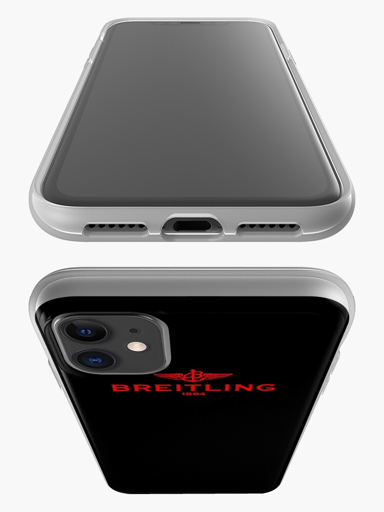 Alternate view of Untitled iPhone Case & Cover