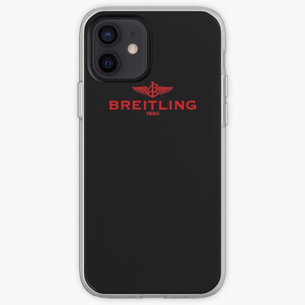 Untitled iPhone Soft Case