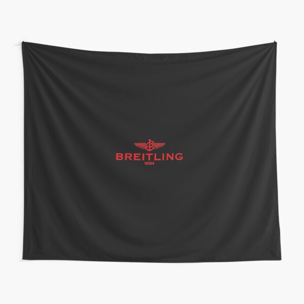 Untitled Tapestry