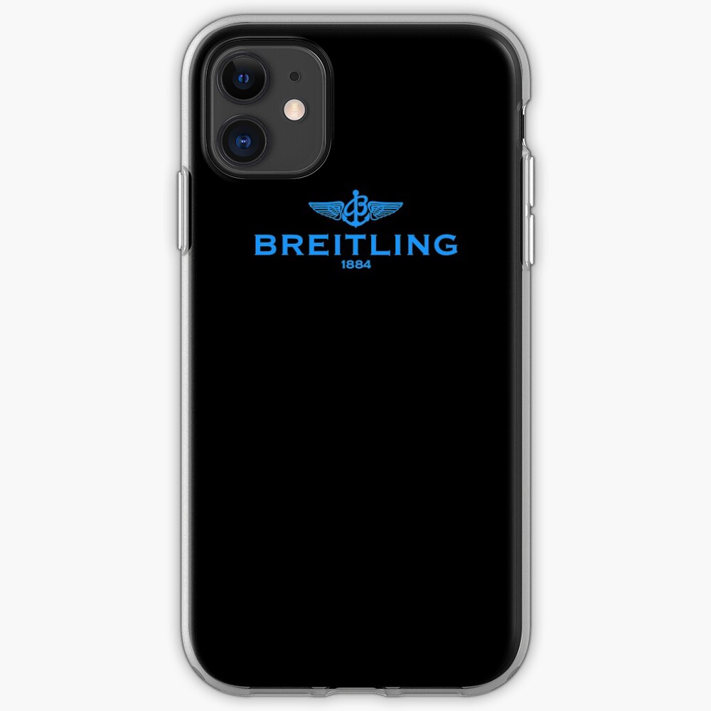 Untitled iPhone Case & Cover