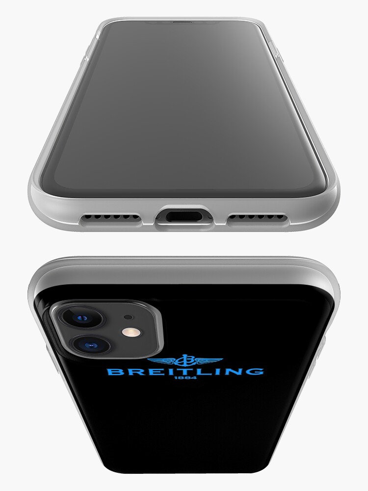 Alternate view of Untitled iPhone Case & Cover