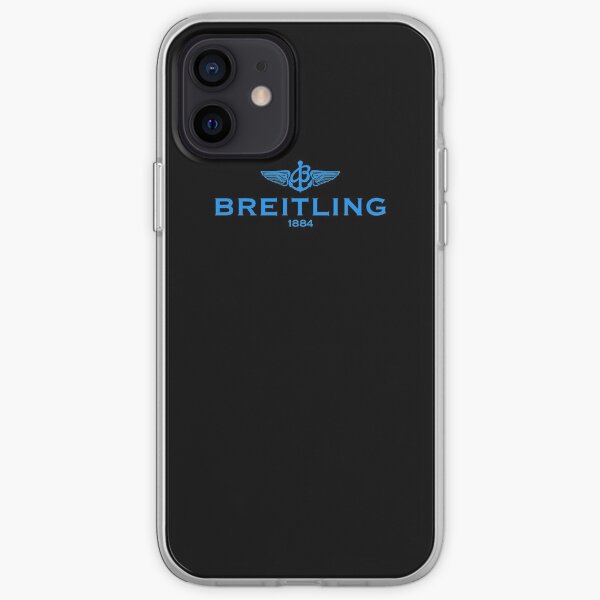 Untitled iPhone Soft Case