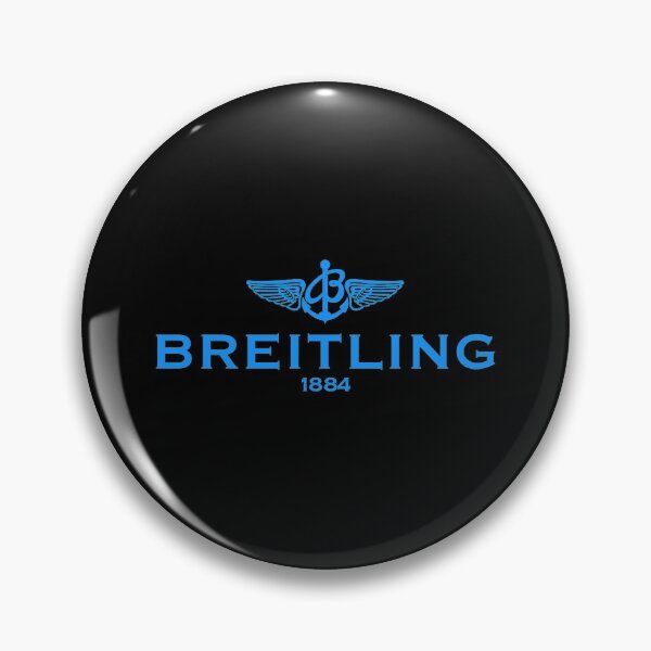 Untitled Pin