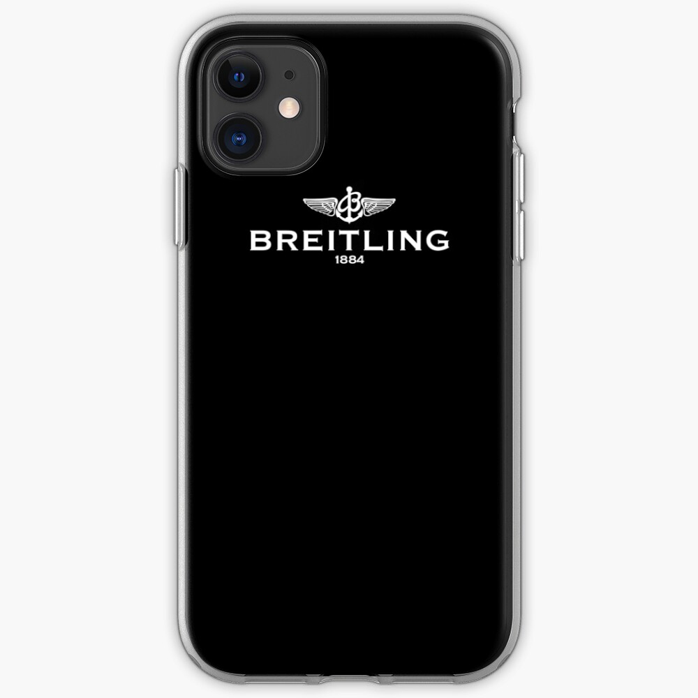 Untitled iPhone Case & Cover